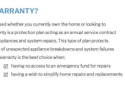 fidelity home warranty bbb